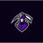 SGS_T emblem