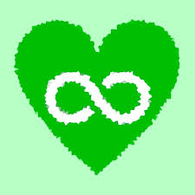 IFEHP emblem