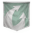 MCK emblem
