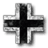 CURSE emblem