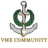 _KGC_ emblem