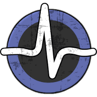 SPIKE emblem
