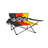 K-S-K emblem