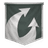 GSE-X emblem