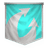 14WBP emblem