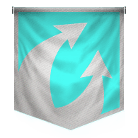 14WBP emblem