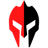 VNRT emblem
