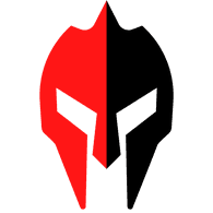 VNRT emblem