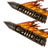 FIN_C emblem