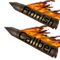 FIN_C emblem