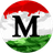MO-MA emblem