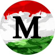 MO-MA emblem
