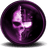 INSQ emblem