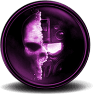 INSQ emblem