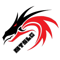 MTSLG emblem