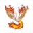ONIX_ emblem