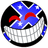 NOS-B emblem