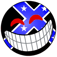 NOS-B emblem