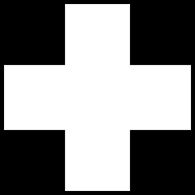 R-H-A emblem