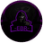 -EBR- emblem