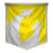 MVSTR emblem