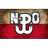 NPO emblem