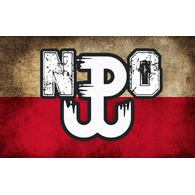 NPO emblem