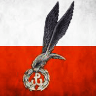 BEKA_ emblem