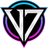 _V7_ emblem