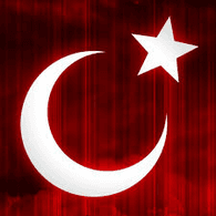 MUHTR emblem
