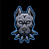 H_D_V emblem