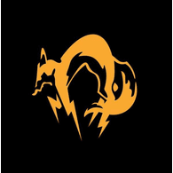 FHFS emblem