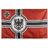 BABAR emblem
