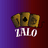 ZALO emblem