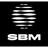 _S-B_ emblem