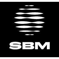 _S-B_ emblem