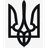 3-S-Y emblem