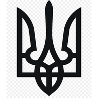 3-S-Y emblem