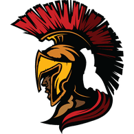 CEON emblem