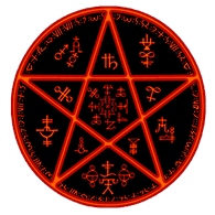 DYPKA emblem