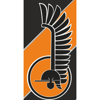 DBD emblem