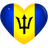 BRBDS emblem