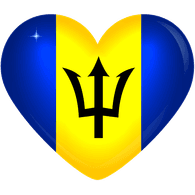 BRBDS emblem
