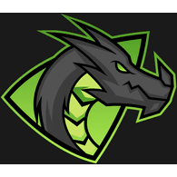 DEEM emblem