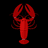 RA4OK emblem