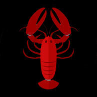 RA4OK emblem