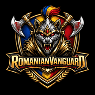 ROVG emblem