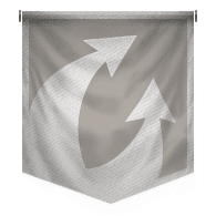 SI-MA emblem