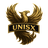 UNISX emblem