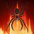 -KCW- emblem